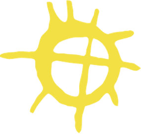 Solariepersonell