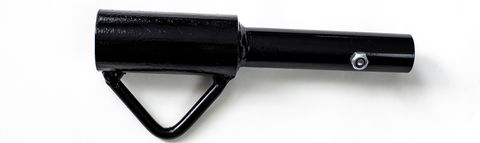 Bøyelodd